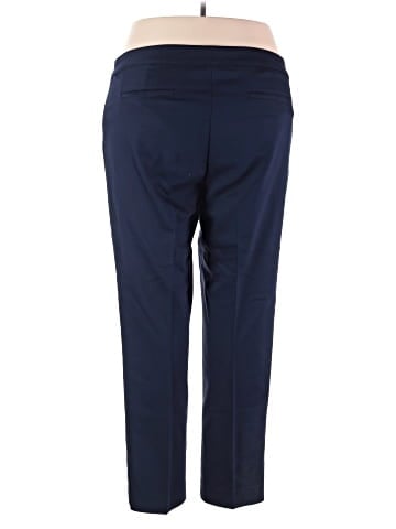 Chaps Dress Pants (view 2)
