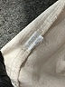 Zara Tan Trenchcoat Size M - photo 7