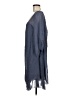 Sofia Collections Blue Casual Dress One size - photo 5