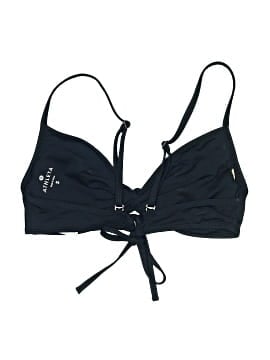 Athleta Swimsuit Top (view 2)