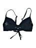 Athleta Black Swimsuit Top Size S - photo 2