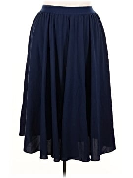 Kate Kasin Formal Skirt (view 1)