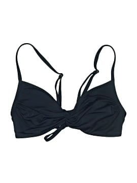 Athleta Swimsuit Top (view 1)