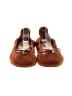 Sam Edelman Brown Flats Size 6 1/2 - photo 2