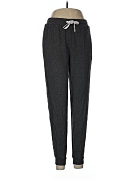 colsie Casual Pants (view 1)