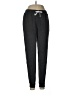 colsie Tweed Gray Casual Pants Size M - photo 1