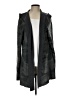 Splendid Black Kimono Size L - photo 1