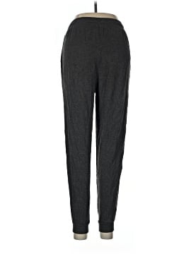colsie Casual Pants (view 2)