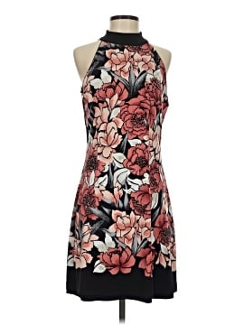White House Black Market Cocktail Dress (view 1)