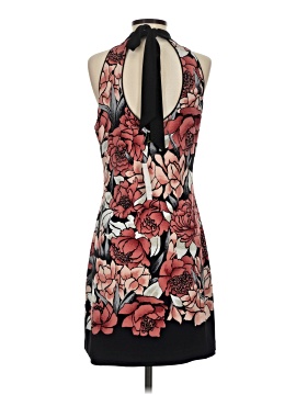 White House Black Market Cocktail Dress (view 2)