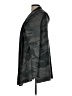 Splendid Black Kimono Size L - photo 5