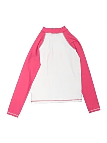 Petit Bateau Rash Guard (view 2)