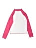 Petit Bateau Pink Rash Guard Size 140 cm / US 10 - photo 2