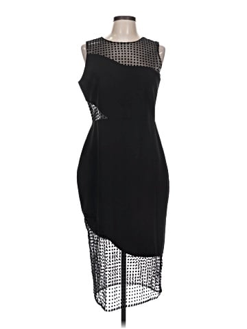 Haney Cocktail Dress (view 1)