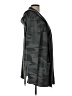 Splendid Black Kimono Size L - photo 4