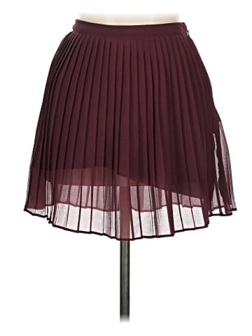 Wilfred Formal Skirt (view 1)