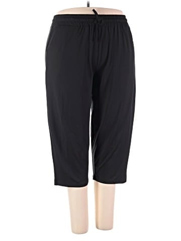 Unbranded Casual Pants (view 1)
