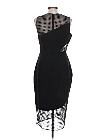 Haney Cocktail Dress (view 2)