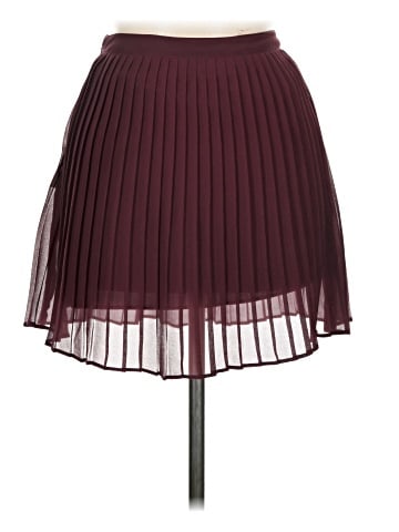 Wilfred Formal Skirt (view 2)