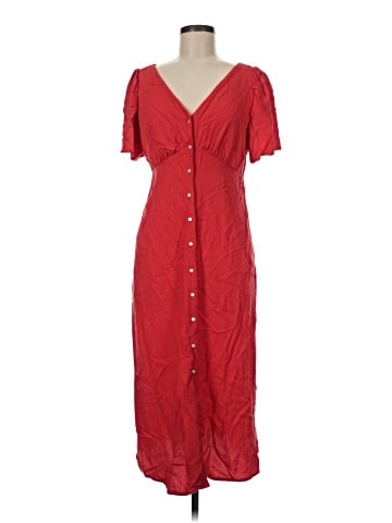 Old Navy Casual Dress (view 1)