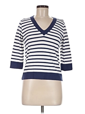 Assorted Brands Pullover Sweater (view 1)