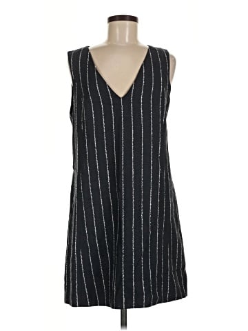 Suistudio Casual Dress (view 1)