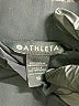 Athleta Black Blazer Size 10 - photo 6