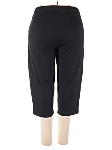 Unbranded Casual Pants (view 2)