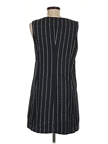 Suistudio Casual Dress (view 2)
