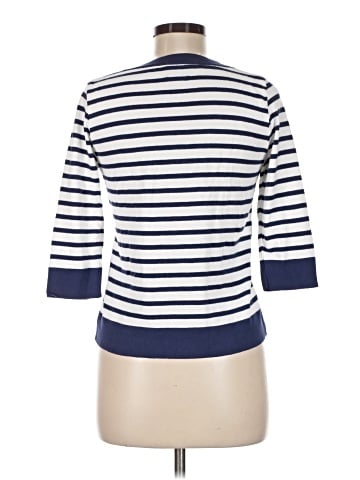 Assorted Brands Pullover Sweater (view 2)