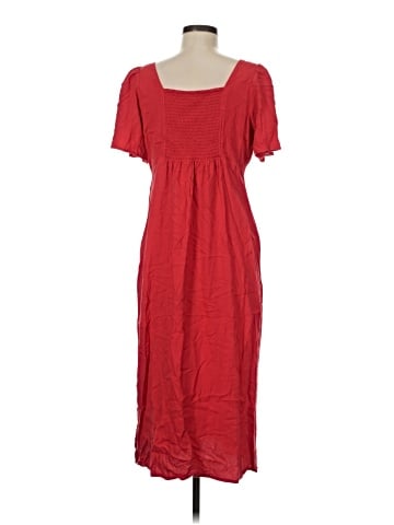 Old Navy Casual Dress (view 2)
