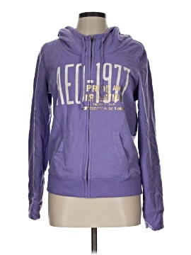American Eagle Outfitters Sweatshirt (view 1)