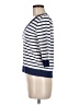 Assorted Brands Blue Pullover Sweater Size M - photo 5