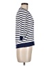 Assorted Brands Blue Pullover Sweater Size M - photo 4