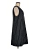 Suistudio Stripes Black Casual Dress Size EU 38 / US 8 - photo 4