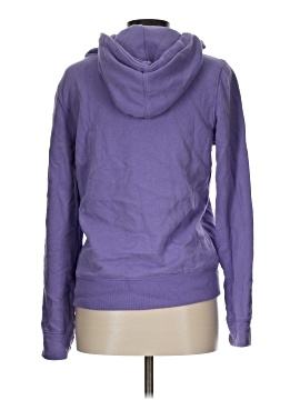 American Eagle Outfitters Sweatshirt (view 2)