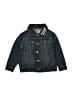 Assorted Brands 100% Cotton Blue Denim Jacket One size (kids) - photo 1