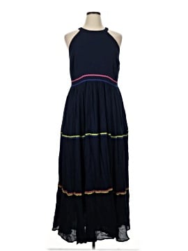 ModCloth Casual Dress (view 1)