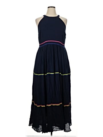ModCloth Casual Dress (view 1)