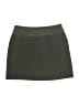 Athleta Solid Green Active Skort Size 6 - photo 1