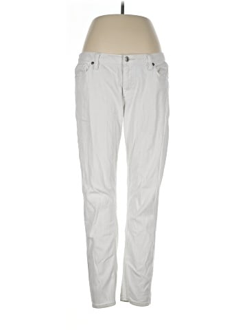 Miss Me Jeans (view 1)