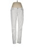 Miss Me Silver Jeans Size 31 waist - photo 1