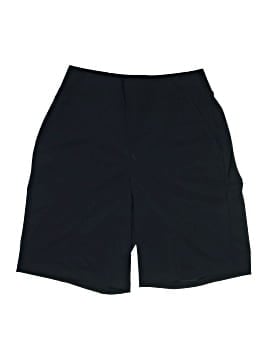 Athleta Athletic Shorts (view 1)