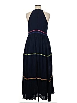 ModCloth Casual Dress (view 2)