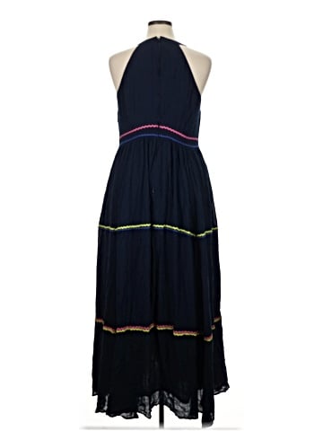ModCloth Casual Dress (view 2)