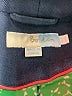 Boden Blue Blazer Size 6 - photo 6