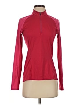 Arc'teryx Long Sleeve Top (view 1)