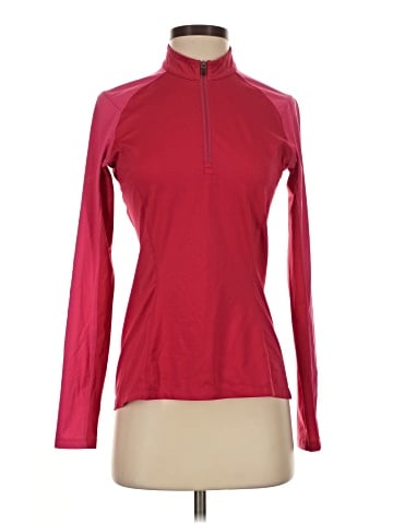 Arc'teryx Long Sleeve Top (view 1)