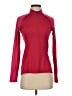 Arc'teryx Red Long Sleeve Top Size S - photo 1