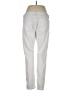 Miss Me Silver Jeans Size 31 waist - photo 2